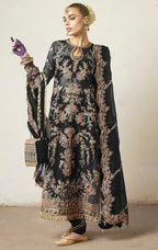 HUSSAIN REHAR JAMALI