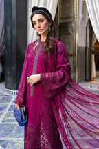 MARIA.B LAWN D-2502