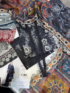 BAROQUE SF-4078