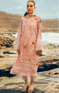 NUREH 152 LINEN 3PC