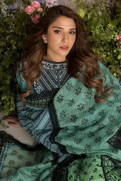 SOBIA NAZIR 12-B