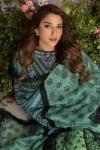 SOBIA NAZIR 12-B