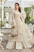 MARIA.B NET 2PC MB 34