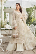 MARIA.B NET 2PC MB 34