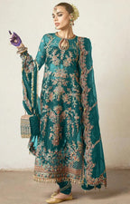HUSSAIN REHAR JAMALI