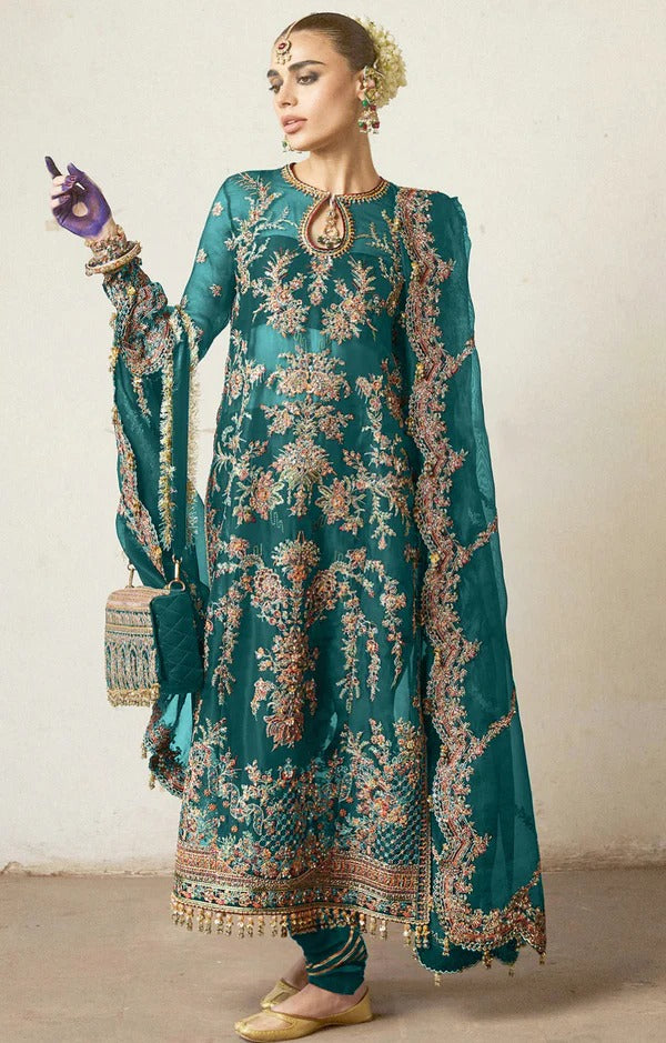 HUSSAIN REHAR JAMALI