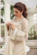 MARIA.B NET 2PC MB 34