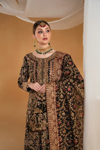 HASEENS SHISHA SILK 03