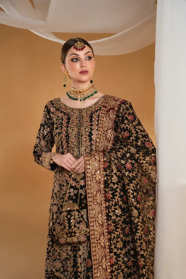 HASEENS SHISHA SILK 03