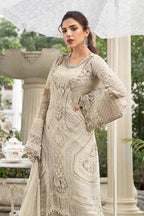 MARIA.B NET 2PC MB 34