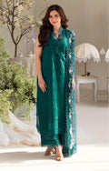 SOBIA NAZIR L25 LAWN