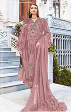 MARIA.B MB 70 T LAWN