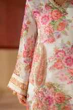ETHNC 06 SILK PINK