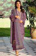ELAF 3PC LAWN