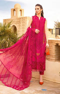 MARIA B MB04A LAWN