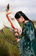 HUSSAIN REHAR JOHAR