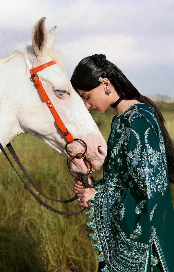 HUSSAIN REHAR JOHAR