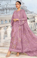 MARIA.B LAWN MPC-2406