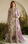 NUREH SILK AMAYA