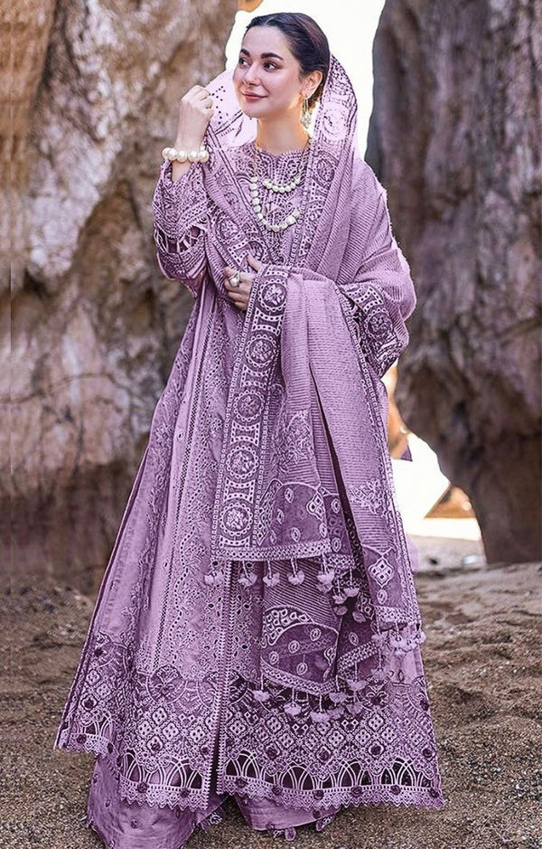 QALAMQAR FP05