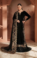 IZNIK VELVET IV-62