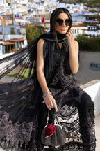 MARIA B MB D-2512