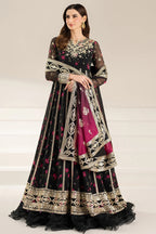 FARASHA FUCHSIA NIGHT