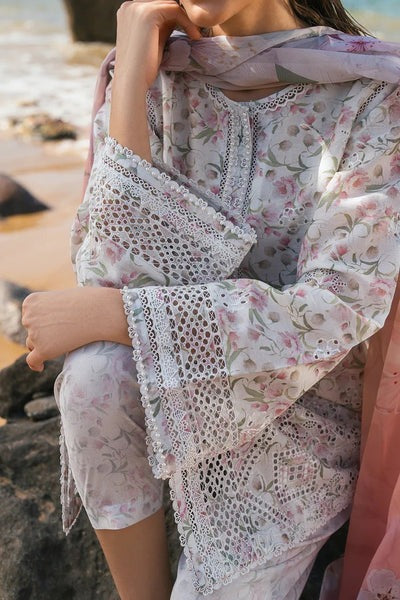 BAROQUE UF4115