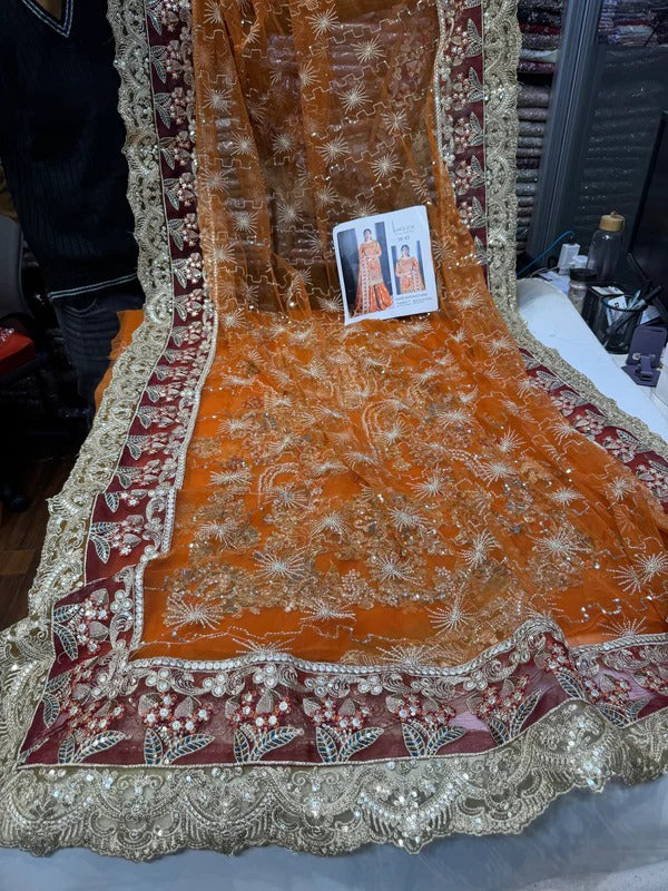 IMROZIA NET LAAJ GHARARA