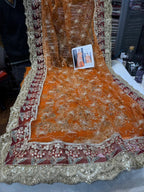 IMROZIA NET LAAJ GHARARA