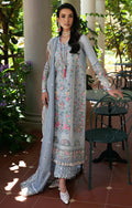 REPUBLIC LAWN HOOR