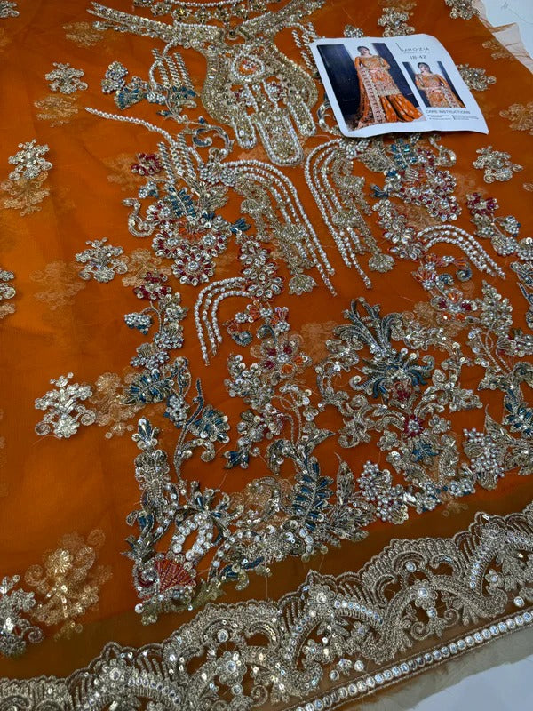 IMROZIA NET LAAJ GHARARA