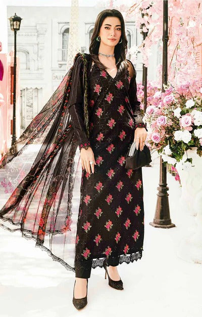 MARIA.B MPT-2601 BANADORIA LAWN