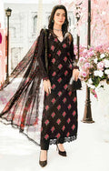 MARIA.B MPT-2601 BANADORIA LAWN