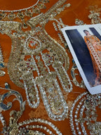 IMROZIA NET LAAJ GHARARA