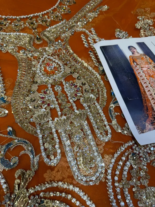 IMROZIA NET LAAJ GHARARA