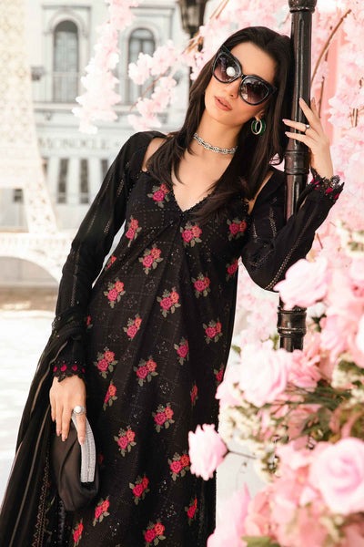 MARIA.B MPT-2601 BANADORIA LAWN
