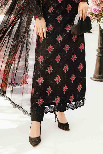 MARIA.B MPT-2601 BANADORIA LAWN