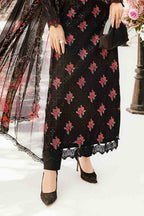 MARIA.B MPT-2601 BANADORIA LAWN