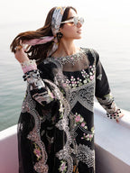 PARISHAY LAWN MS-01