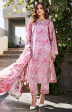 BAROQUE SF-4067