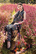 MARIA.B LAWN MPT-2507
