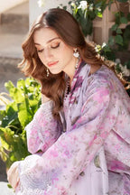 BAROQUE SF-4067