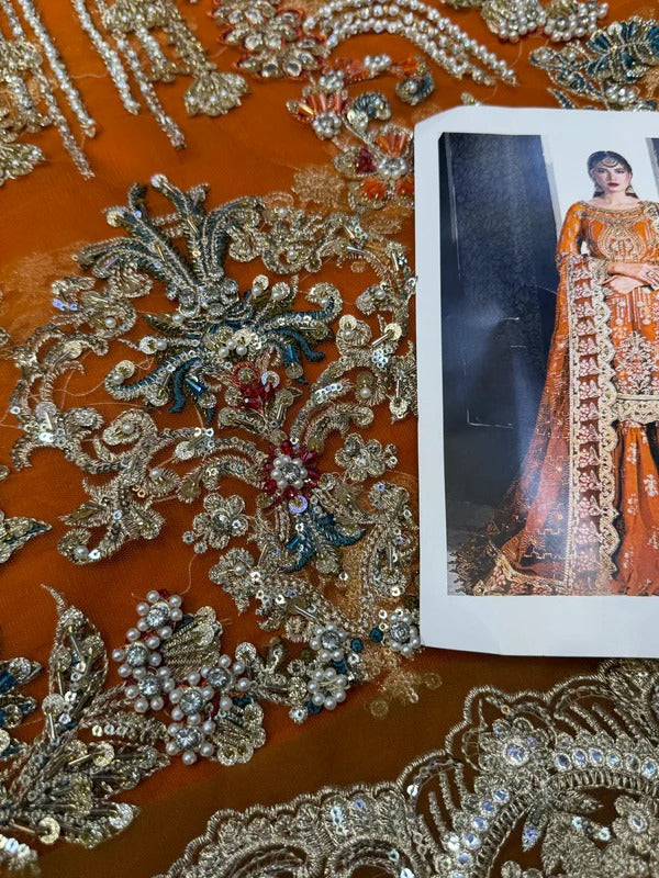 IMROZIA NET LAAJ GHARARA