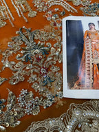 IMROZIA NET LAAJ GHARARA