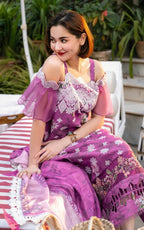 ASIFA NABEEL GKL-12