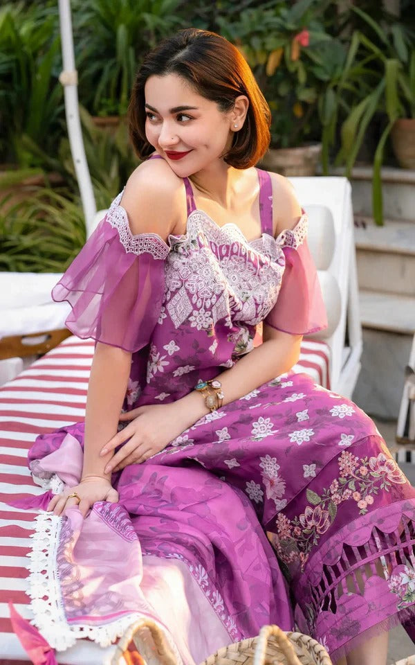 ASIFA NABEEL GKL-12