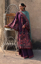 HUSSAIN REHAR SULTANA
