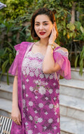 ASIFA NABEEL GKL-12