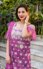ASIFA NABEEL GKL-12